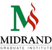 Midrand University